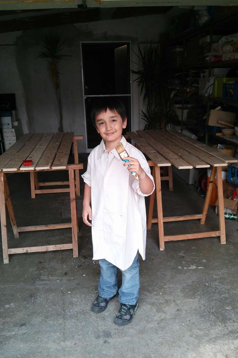 2014-04-01 14-57-05.JPG